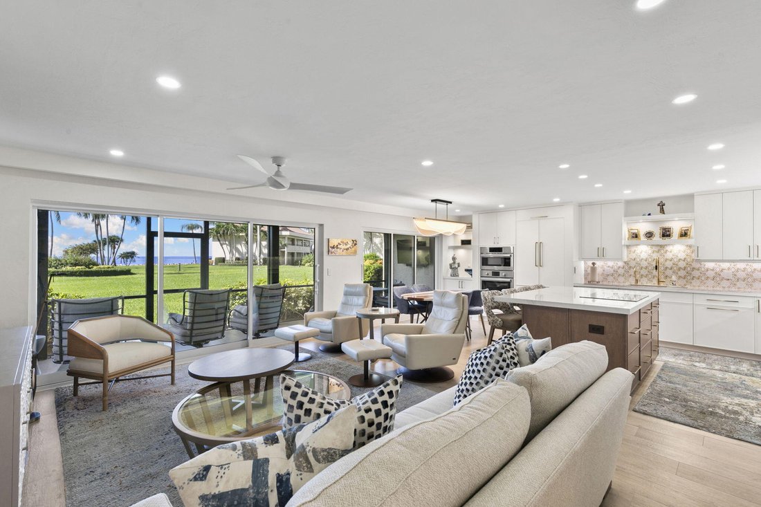 Condo in Marco Island, Florida, United States 4 - 18813751