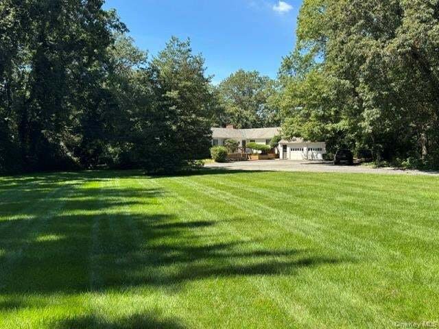 House in Cold Spring Harbor, New York, United States 1 - 18455527