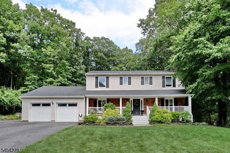 House in Ringwood, New Jersey, United States 2 - 18815471