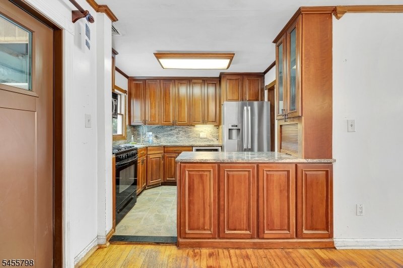 Casa a Cranford, New Jersey, Stati Uniti 4 - 18813402