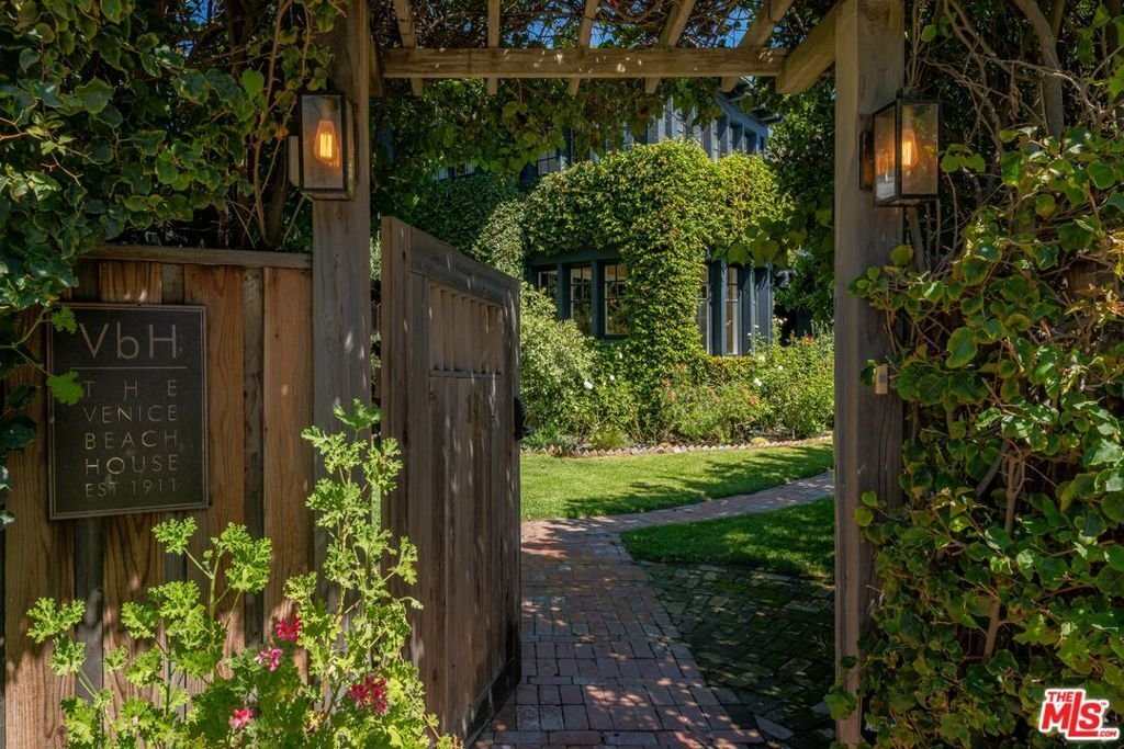 Casa a Los Angeles, California, Stati Uniti 3 - 18813885
