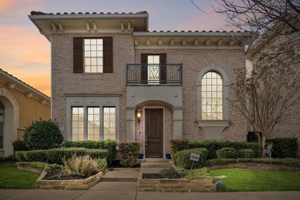 Maison à Irving, Texas, États-Unis 1 - 17403373