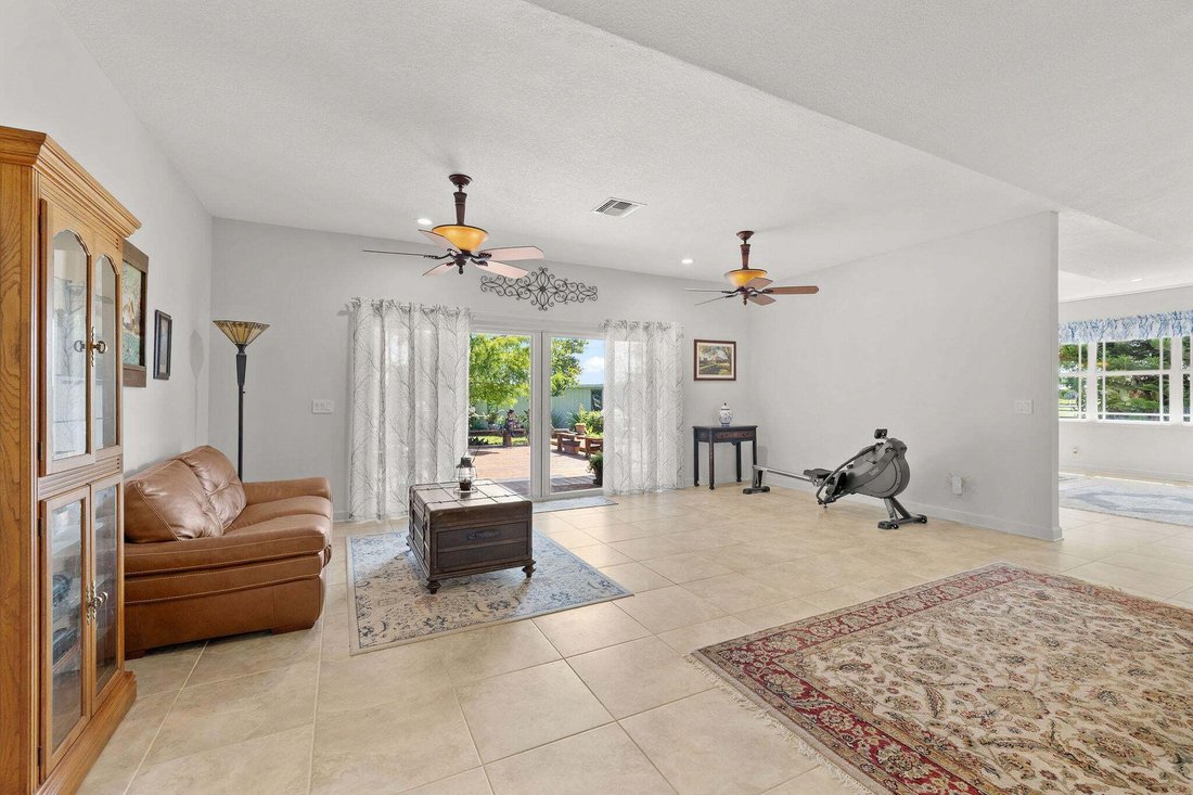 Casa a Indiantown, Florida, Stati Uniti 5 - 18814741