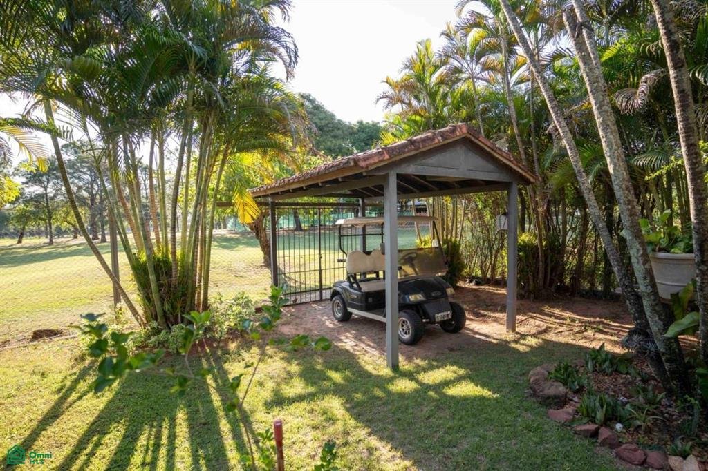 House in Lambaré, Central Department, Paraguay 5 - 17730870