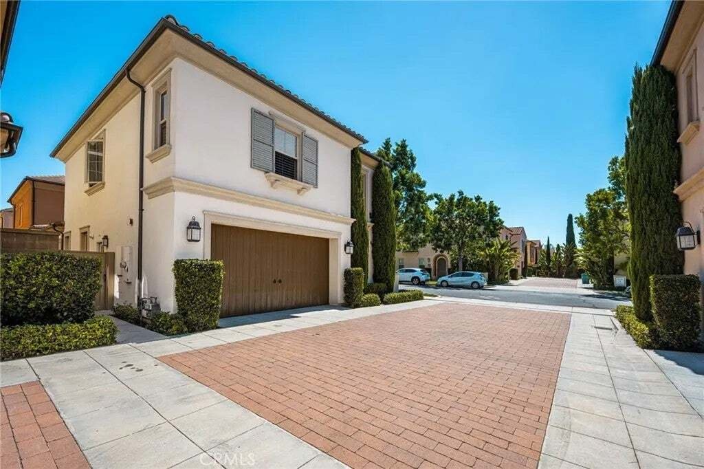 Condominio en Irvine, California, Estados Unidos 3 - 18814344