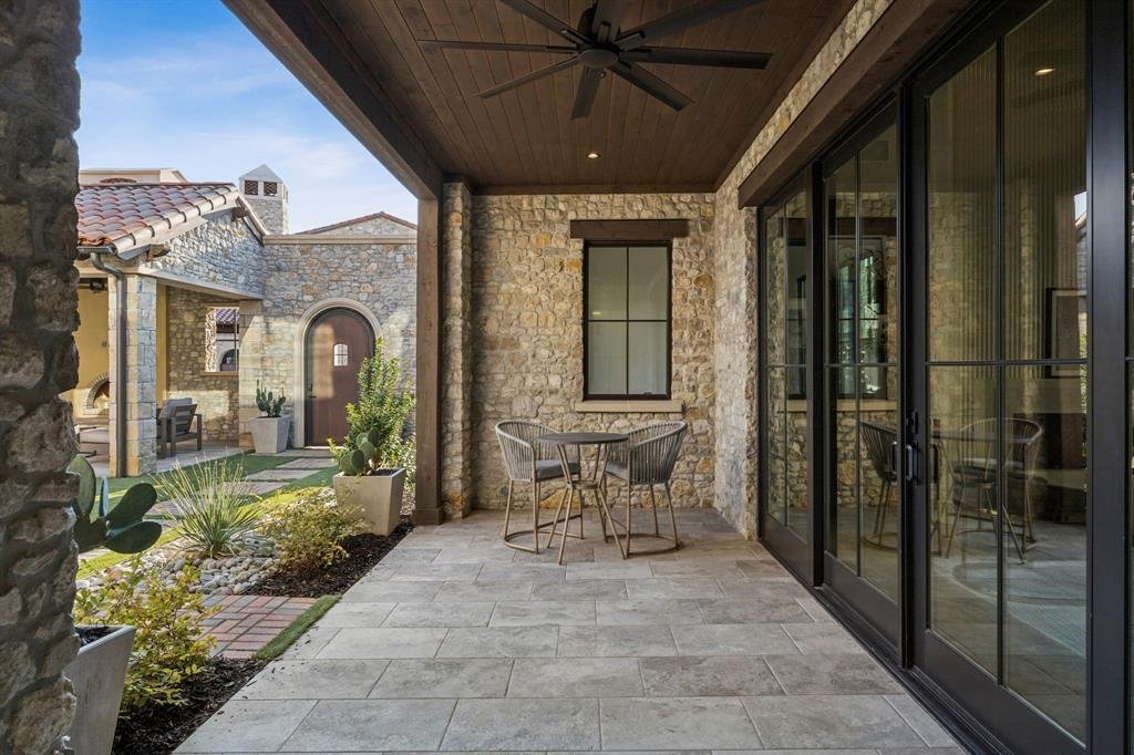 Haus in Keller, Texas, Vereinigte Staaten 4 - 18811952