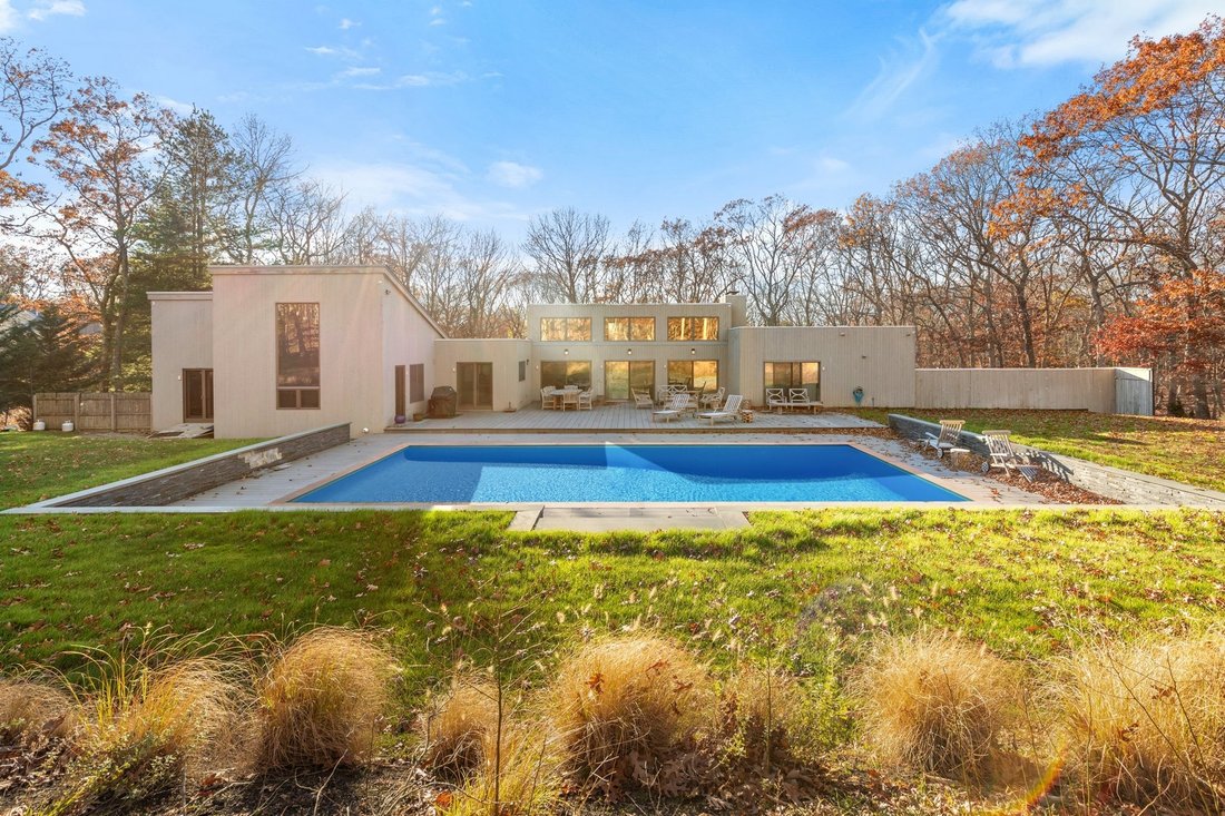 House in Southampton, New York, United States 2 - 18813080