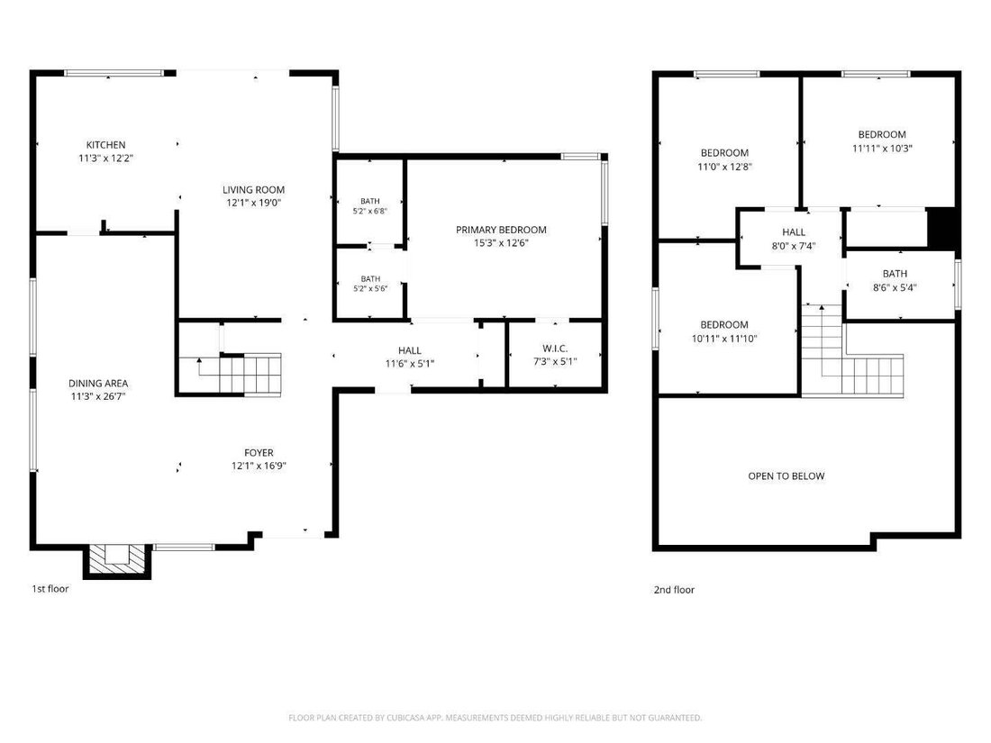 Casa a San Jose, California, Stati Uniti 5 - 18813617