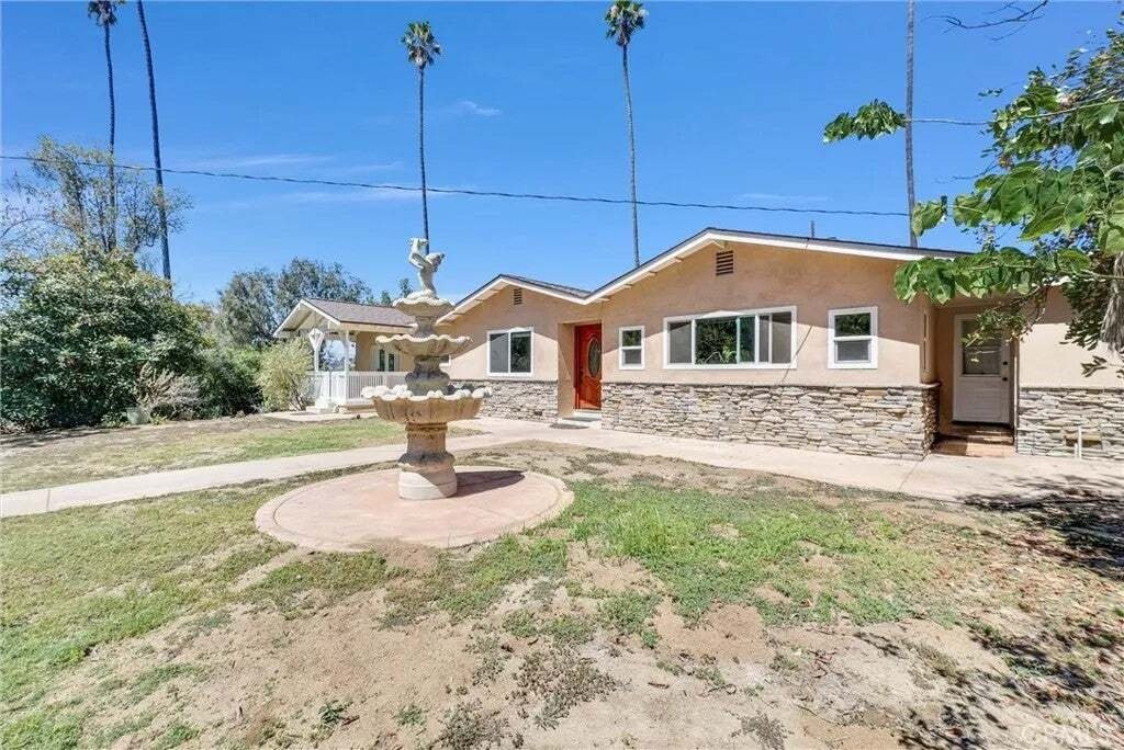 House in Riverside, California, United States 2 - 18814423