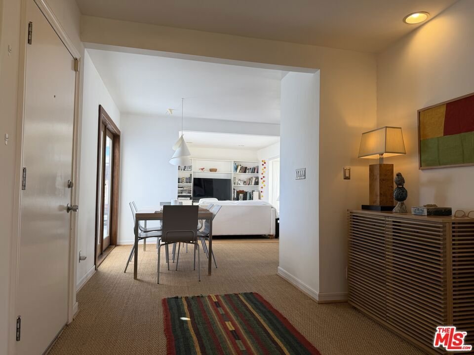 Condominio en Santa Mónica, California, Estados Unidos 3 - 18813917