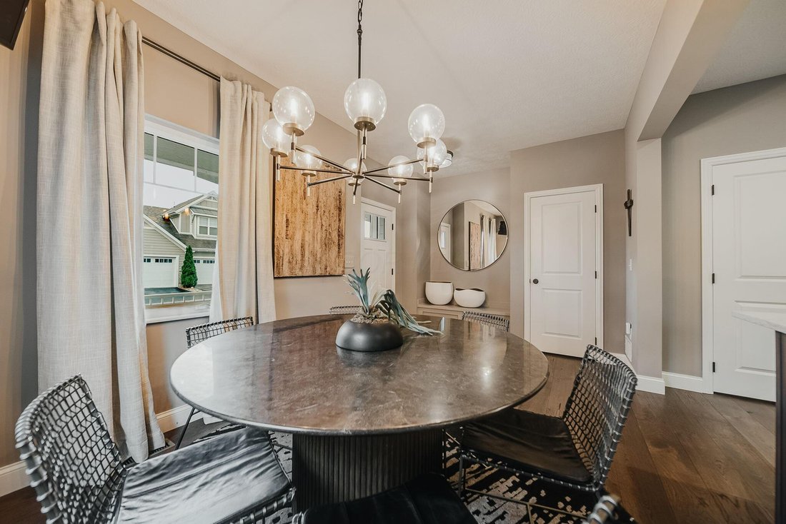 Condo in Columbus, Ohio, United States 4 - 18813705