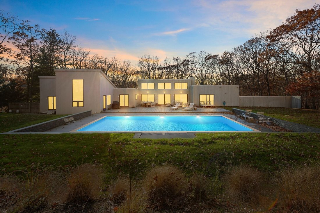 House in Southampton, New York, United States 4 - 18813080