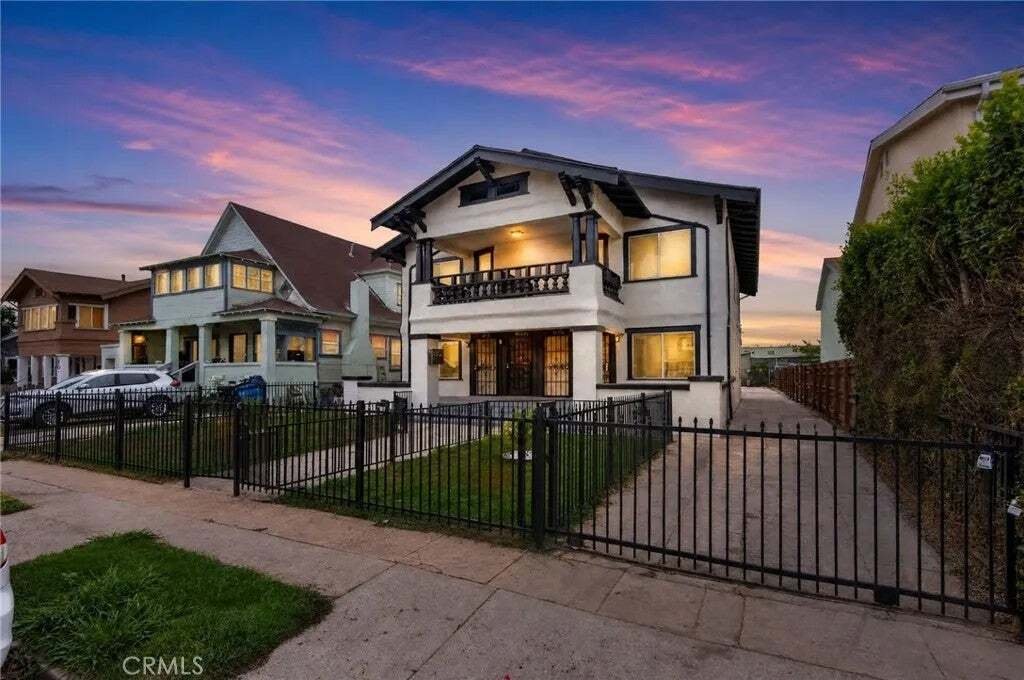 Andere in Los Angeles, Kalifornien, Vereinigte Staaten 1 - 18814391