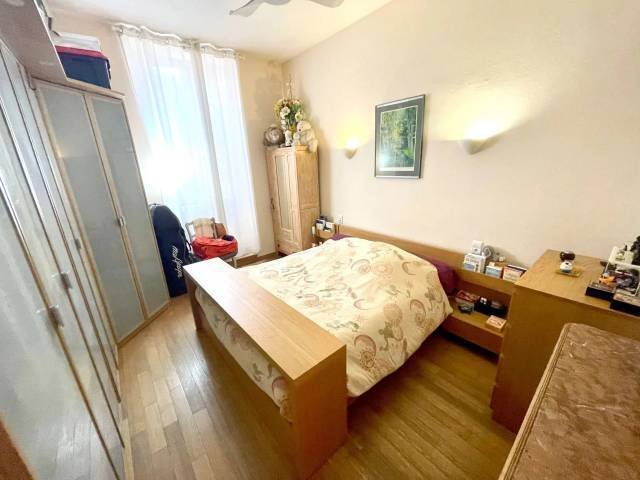 Apartamento en Cannes, Provenza-Alpes-Costa Azul, Francia 5 - 16886544