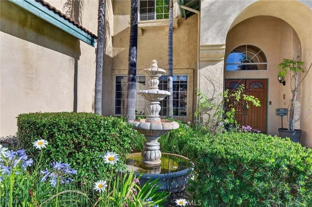 House in Temecula, California, United States 5 - 18392242