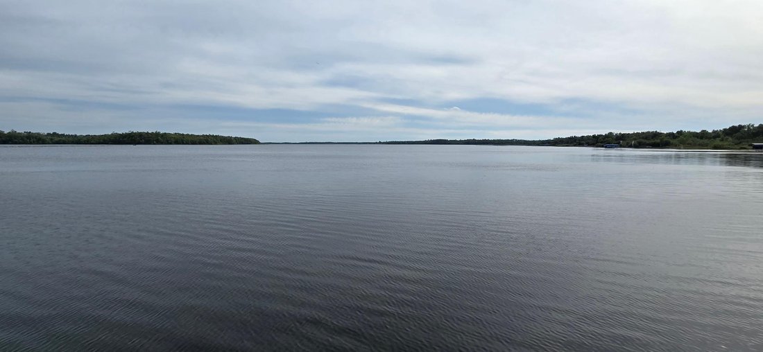 Casa a Turtle River Township, Minnesota, Stati Uniti 2 - 18813210