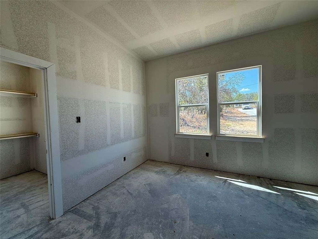 House in Poolville, Texas, United States 5 - 18205124