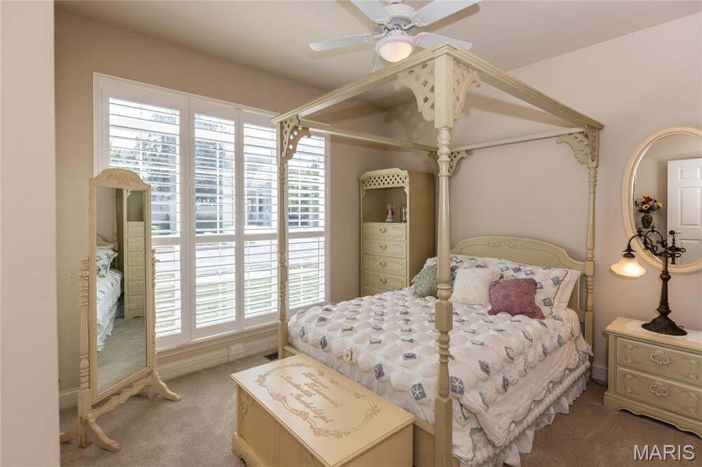 House in Ellisville, Missouri, United States 4 - 18811355