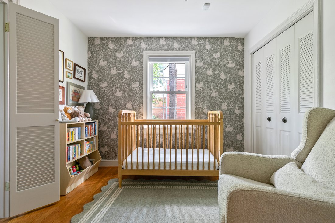 Casa a Richmond, Virginia, Stati Uniti 5 - 18811072