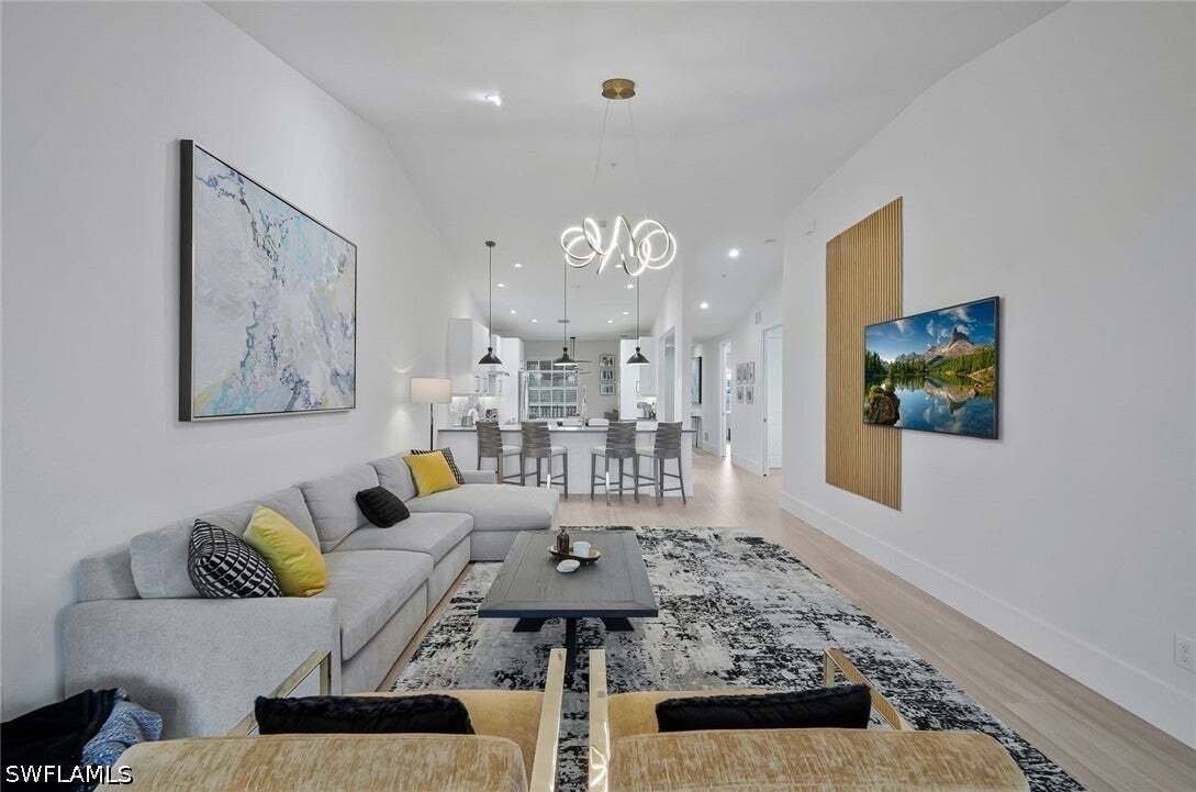 Condo in Naples, Florida, United States 2 - 18814093