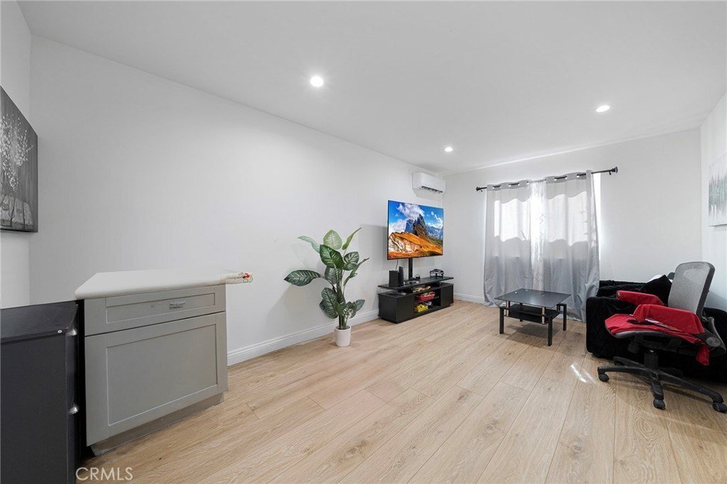 Casa en San Gabriel, California, Estados Unidos 2 - 18813378