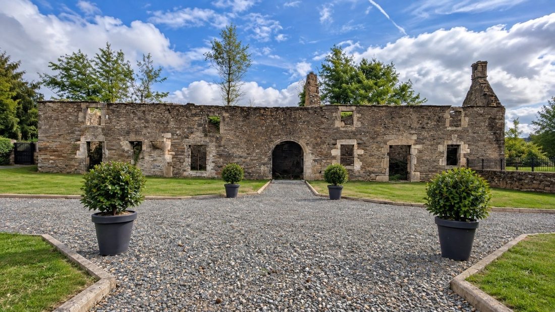 Haus in Plevin, Bretagne, Frankreich 4 - 18813059