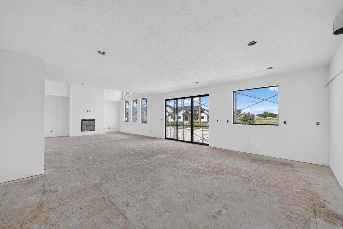 House in Lehi, Utah, United States 2 - 18411202