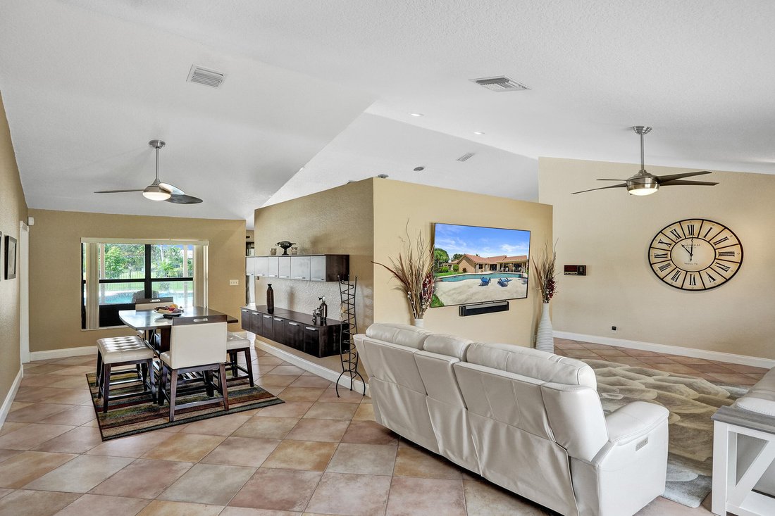 Casa a Boynton Beach, Florida, Stati Uniti 5 - 18811612