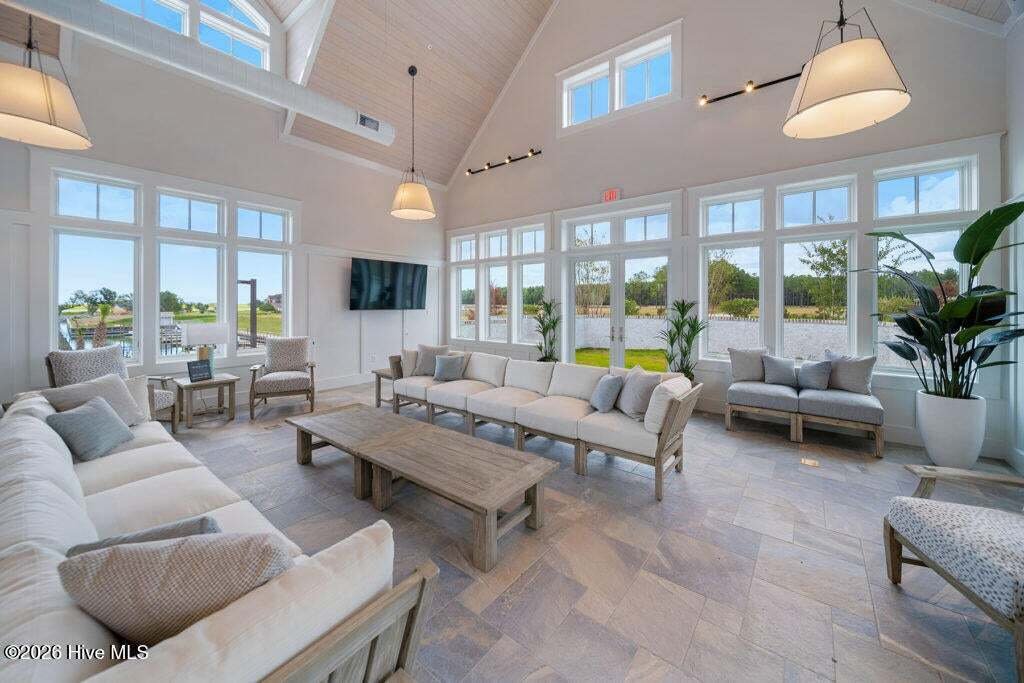 Casa a Hampstead, Carolina del Nord, Stati Uniti 5 - 17040124