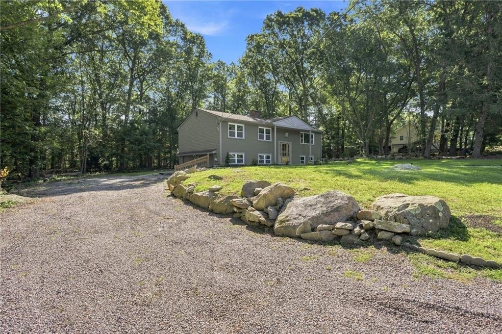Haus in East Greenwich, Rhode Island, Vereinigte Staaten 5 - 18813397