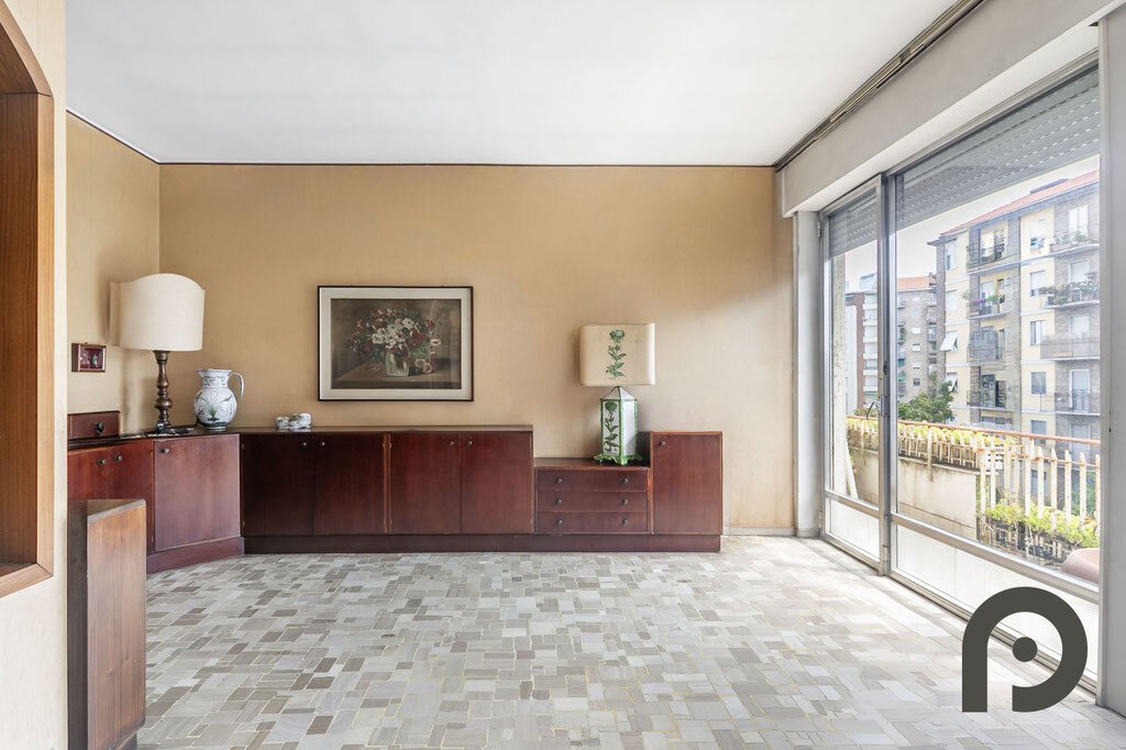 Appartement à Centro Storico, Milan, Lombardie 3 - 18814404