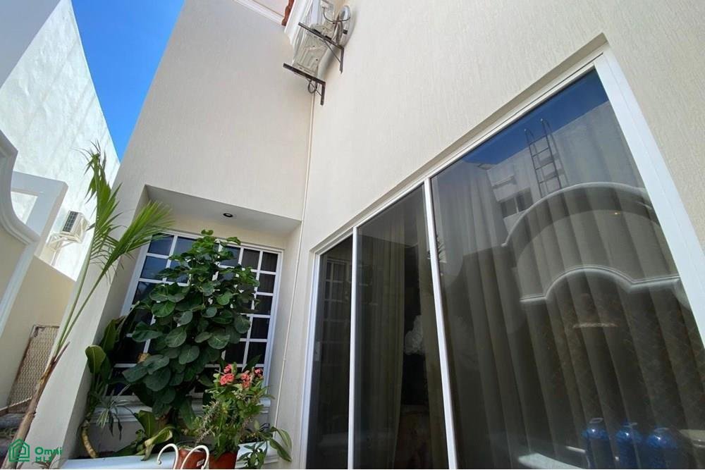 House in Culiacán, Sinaloa, Mexico 5 - 18030472