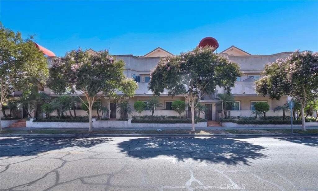 Townhouse en Burbank, California, Estados Unidos 3 - 18814418