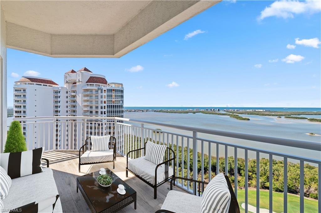 Condo in Bonita Springs, Florida, United States 2 - 18815131