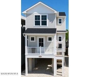 House in Seaside Heights, New Jersey, United States 1 - 18606027