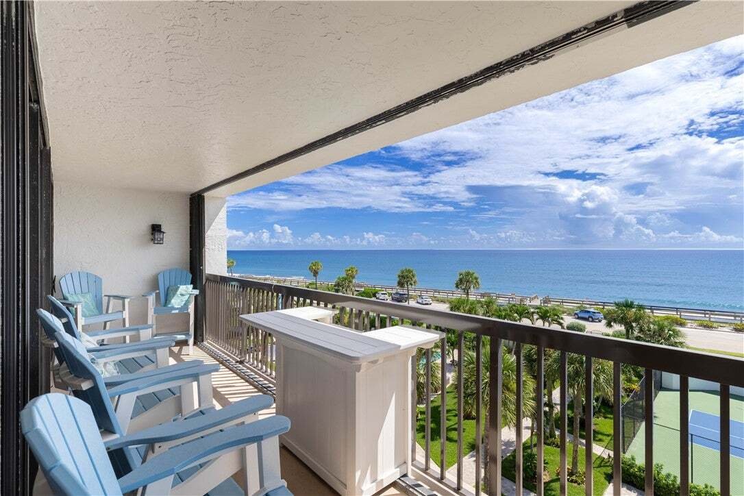 Condo in Vero Beach, Florida, United States 2 - 18813989