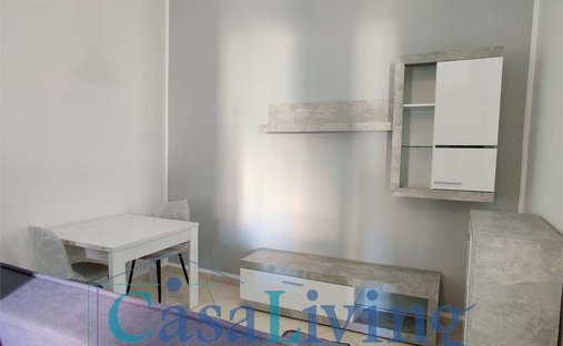 Appartement à Libertà Alta, Palerme, Italie 1