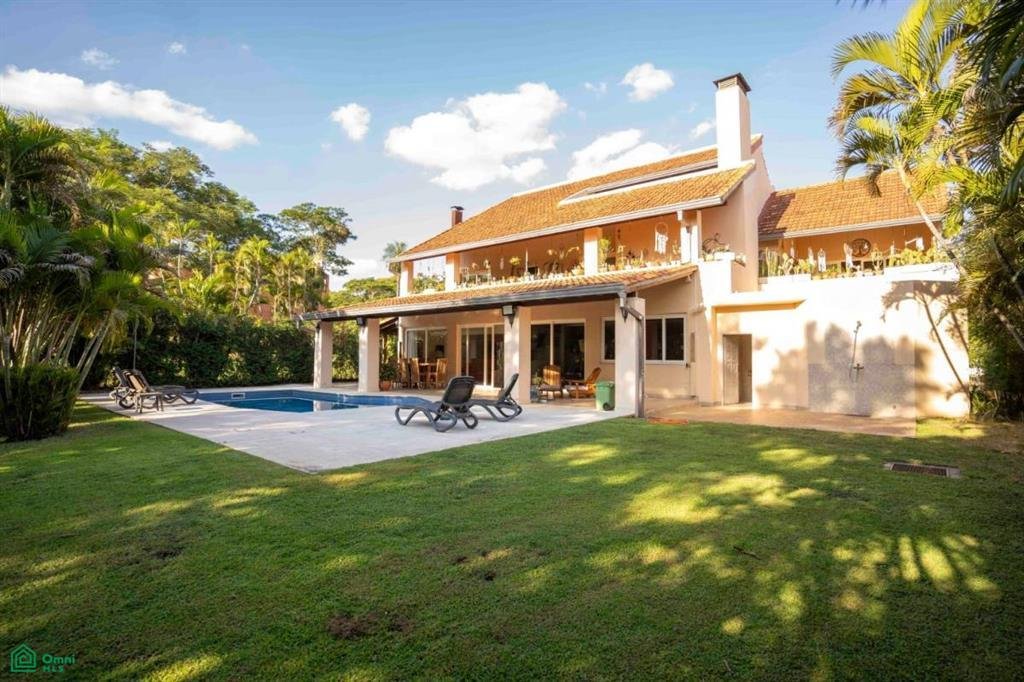 House in Lambaré, Central Department, Paraguay 3 - 17730870