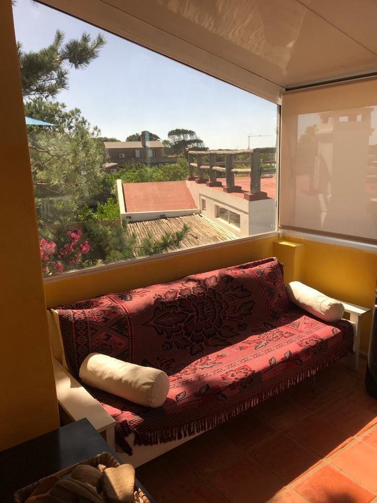 Casa en José Ignacio, Departamento de Maldonado, Uruguay 3 - 18812097