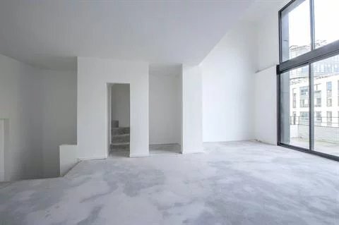 Apartment in Ile de la Jatte - Parc d'Orléans, Neuilly-sur-Seine, France 4 - 18120059