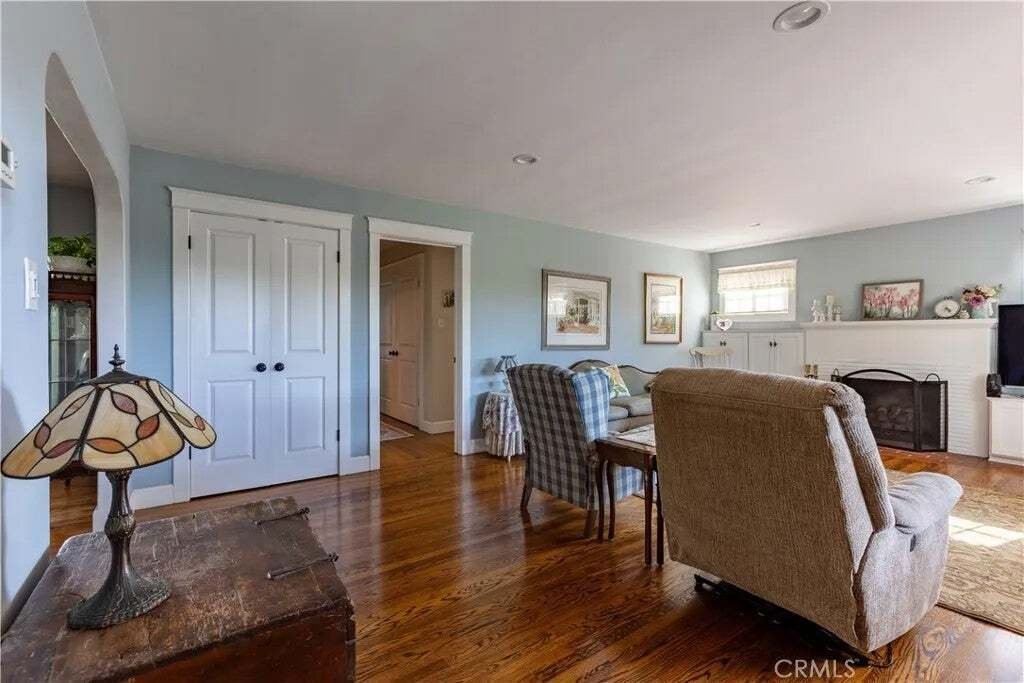Maison à Oceanside, Californie, États-Unis 2 - 18453801