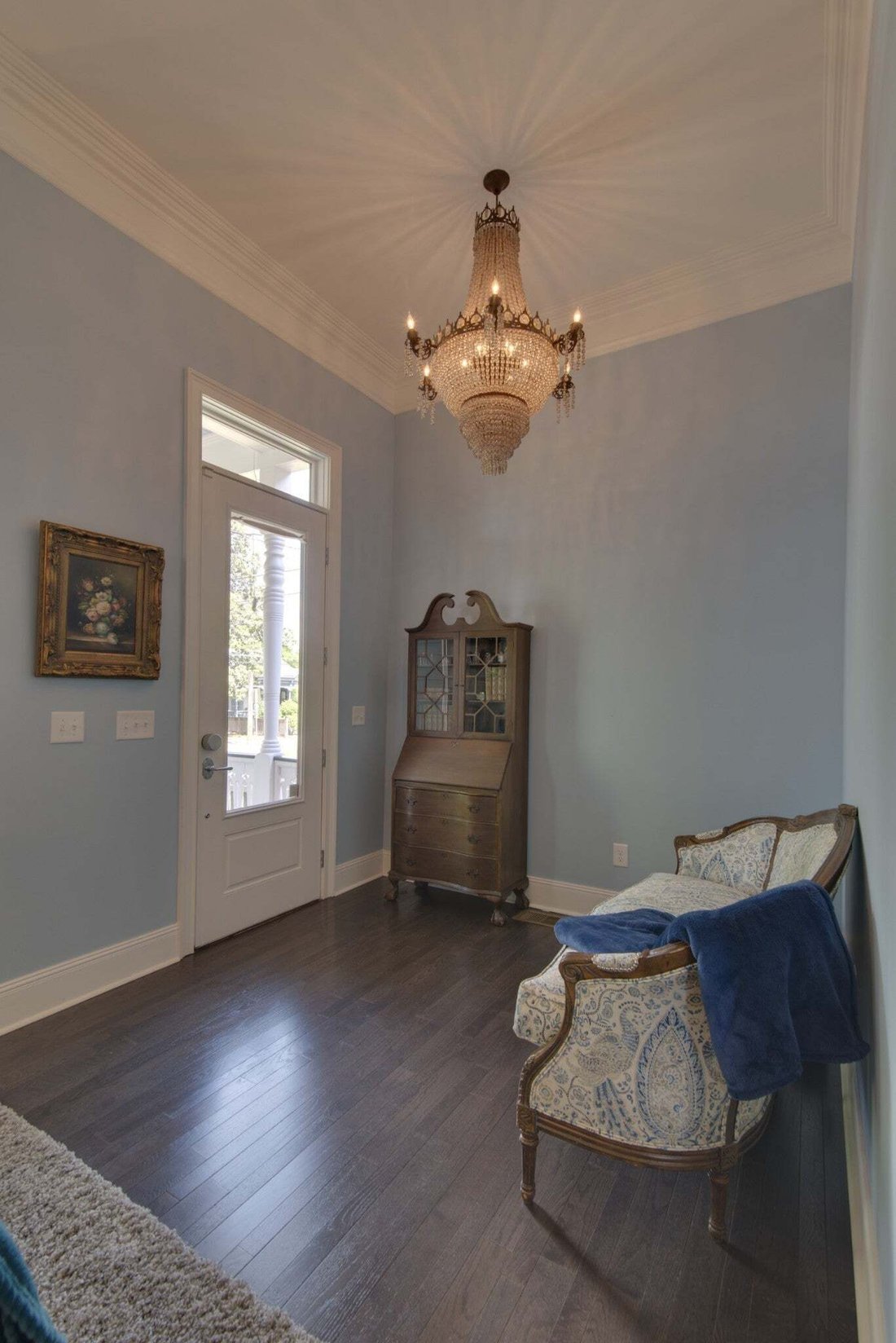 Casa a Nashville, Tennessee, Stati Uniti 5 - 18814596