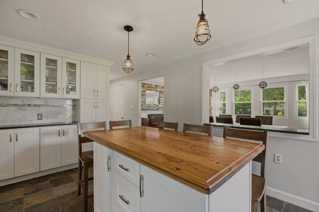 Casa en Barrington, Rhode Island, Estados Unidos 3 - 18812774