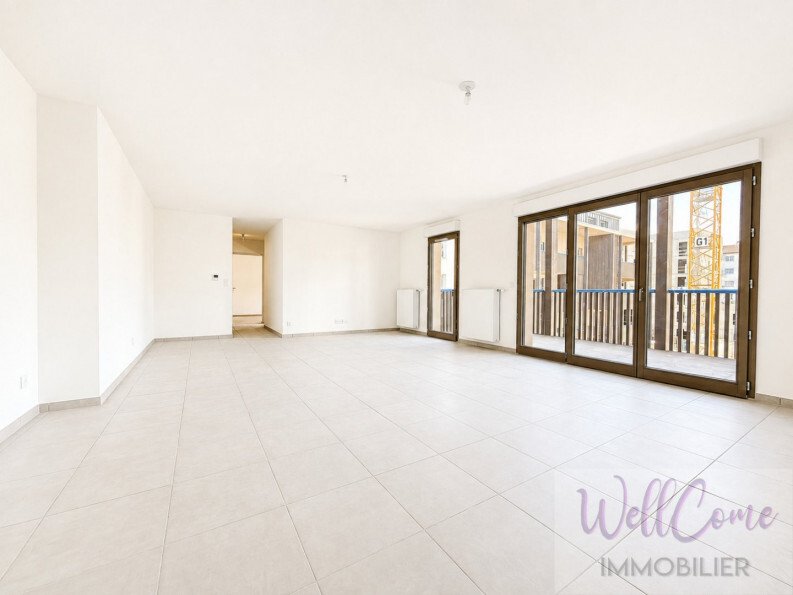 Apartamento en Galbert, Annecy, Francia 3 - 18813029