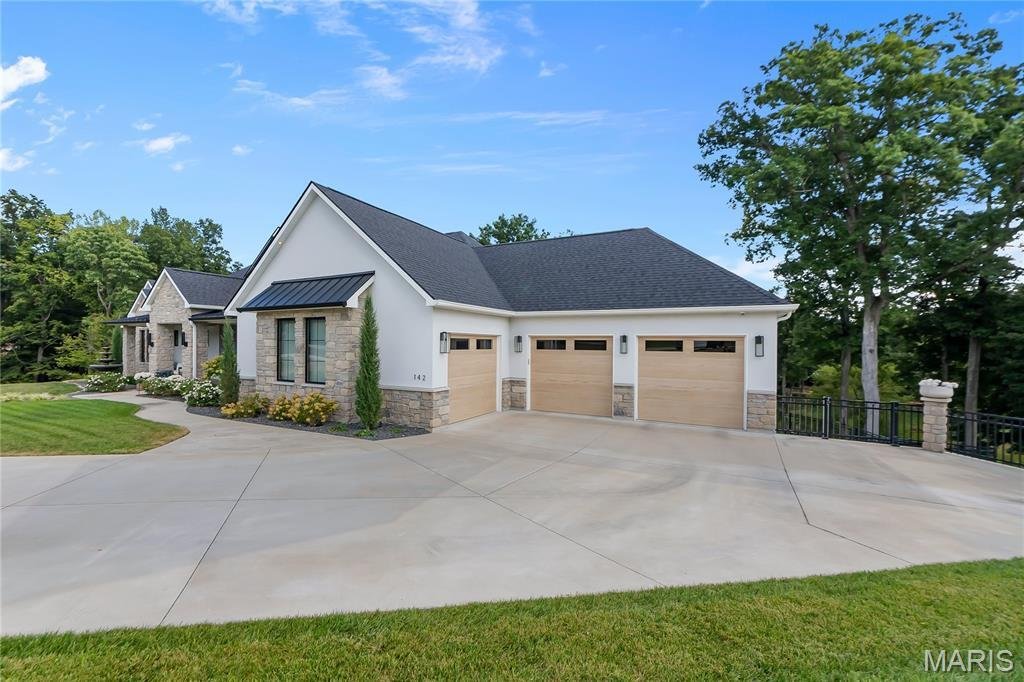 House in Cape Girardeau, Missouri, United States 4 - 18811354