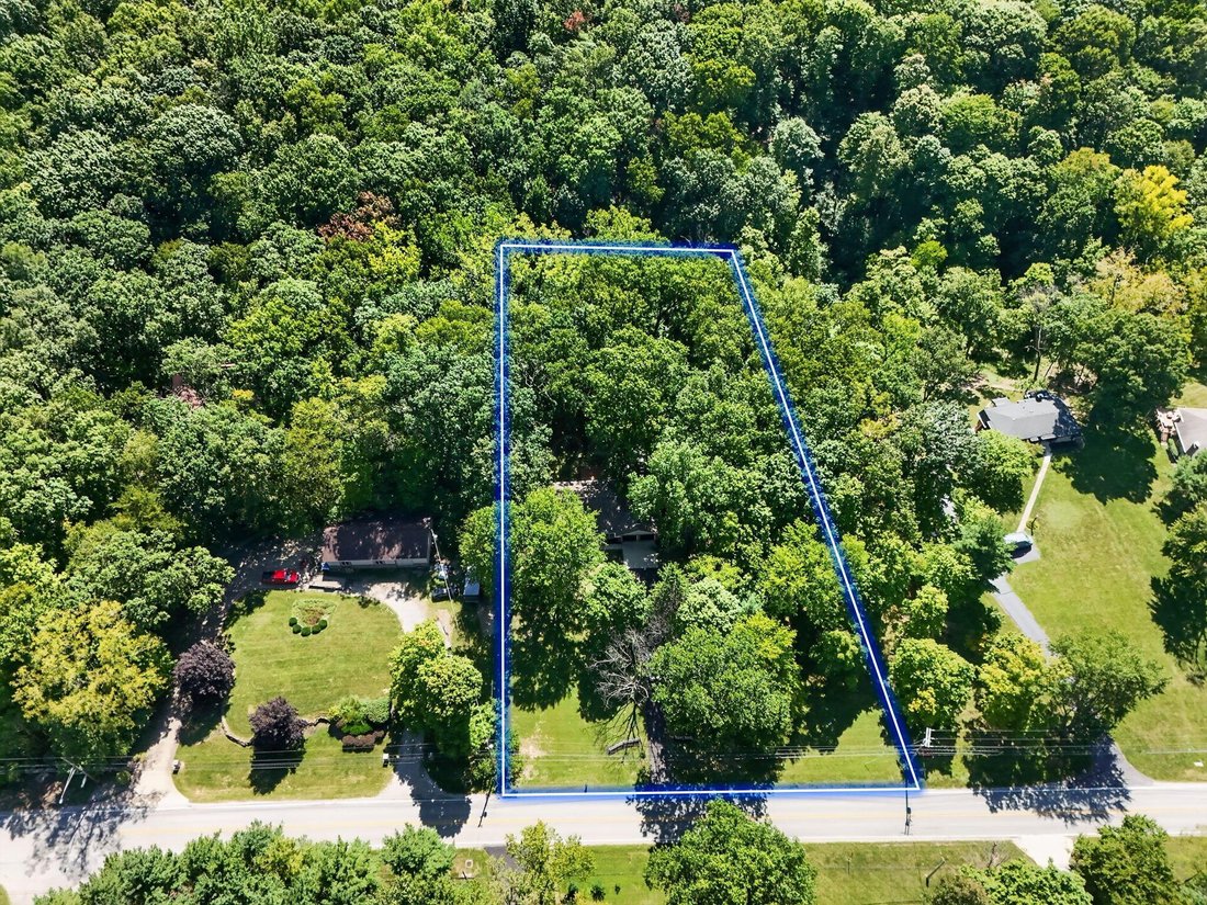 Casa en Westerville, Ohio, Estados Unidos 5 - 18813702