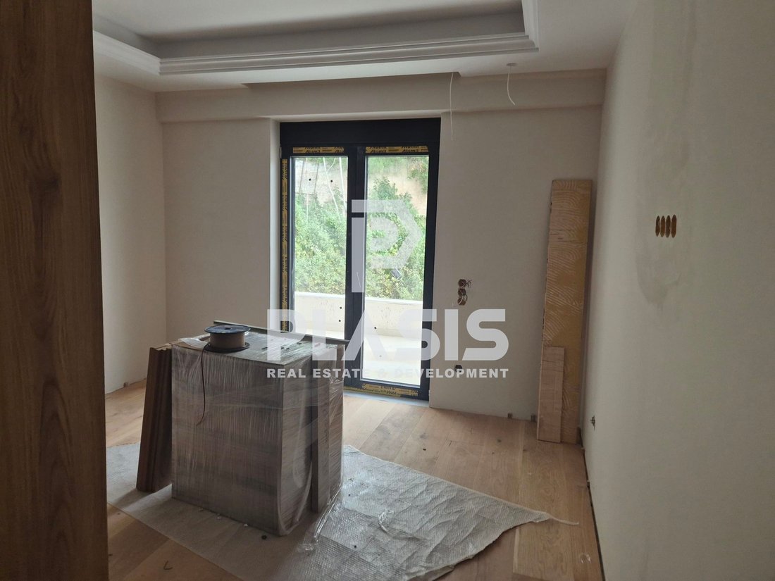 Apartment in 2nd District of Piraeus, Piraeus, Greece 3 - 17670564