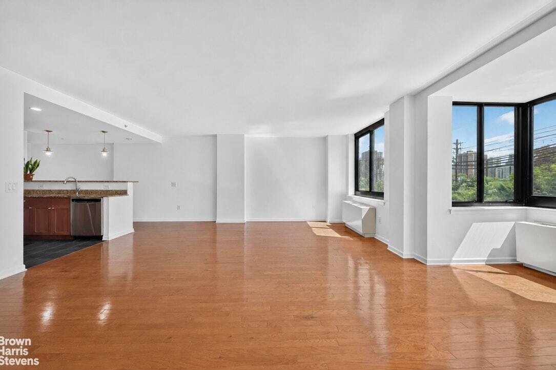 Condominio en Hoboken, Nueva Jersey, Estados Unidos 5 - 18813837