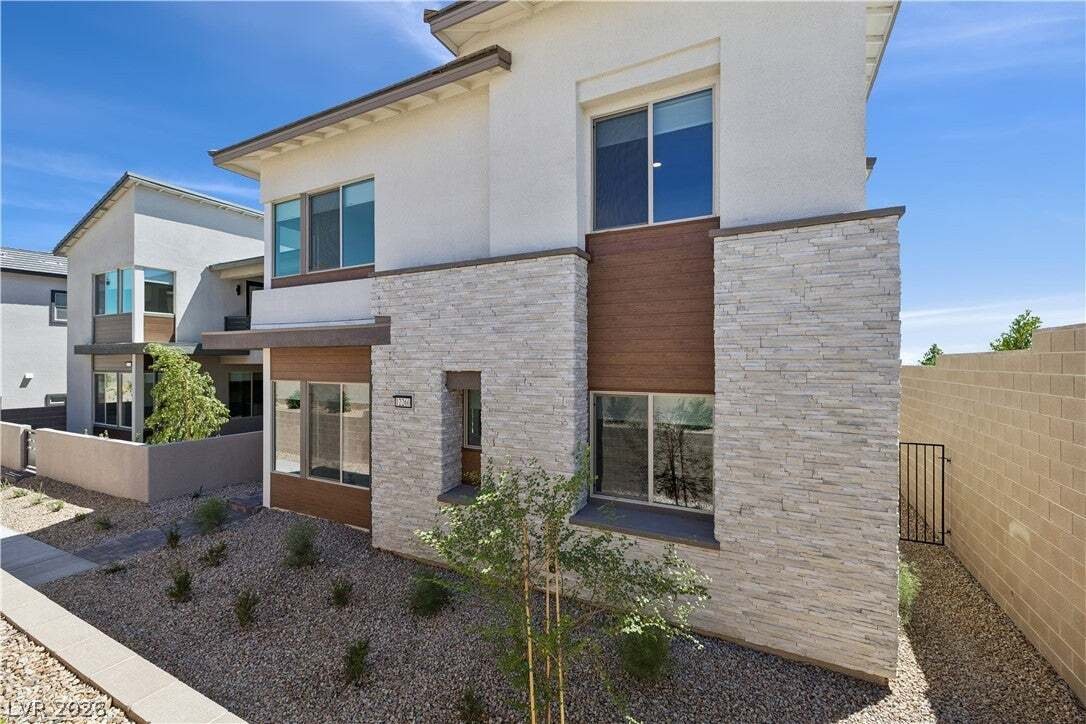 Casa a Las Vegas, Nevada, Stati Uniti 2 - 18814045