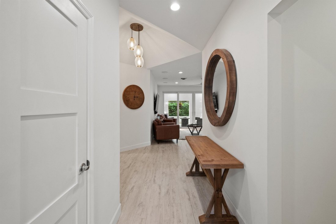 Casa en Jupiter, Florida, Estados Unidos 5 - 18814804
